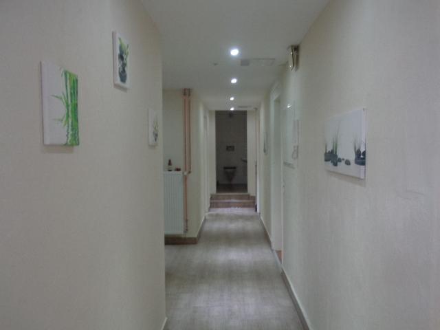 Gaestehaus Zum Anker Besigheim Luaran gambar