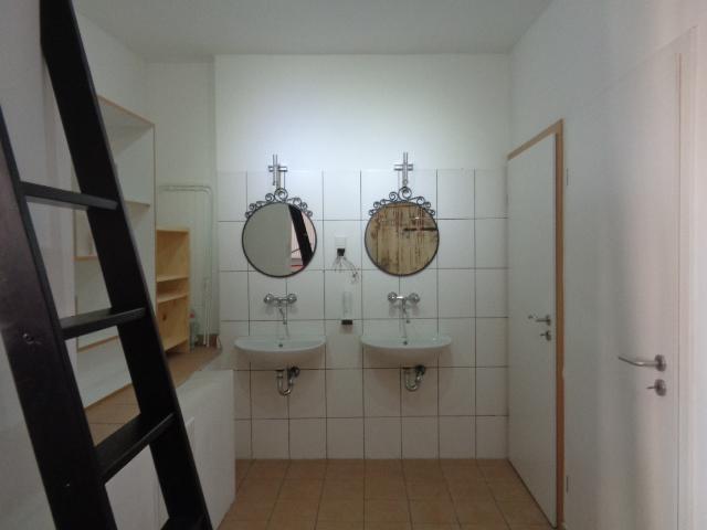 Gaestehaus Zum Anker Besigheim Luaran gambar