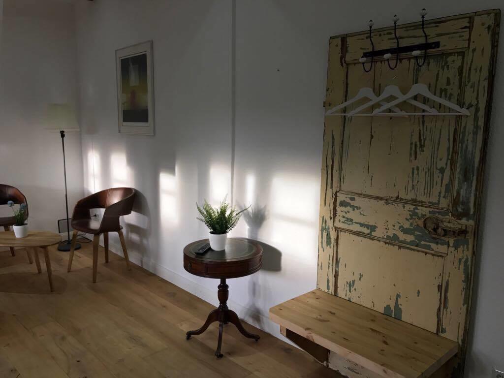 Gaestehaus Zum Anker Besigheim Luaran gambar
